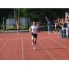 104--Dieter-Meinecke-Lauf 2009.jpg
